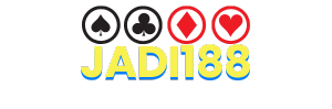 Logo JADI188